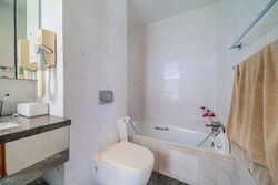 The Seafront On Meyer (D15), Condominium #531175551